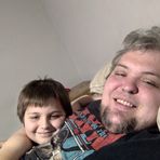 Profile Picture of Kevin Kramer (@mike.dolt.77) on Facebook