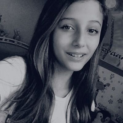 Giovanna Chiomento - Twitter Profile Picture of Giovanna Chiomento (@GiiihCh) on Twitter