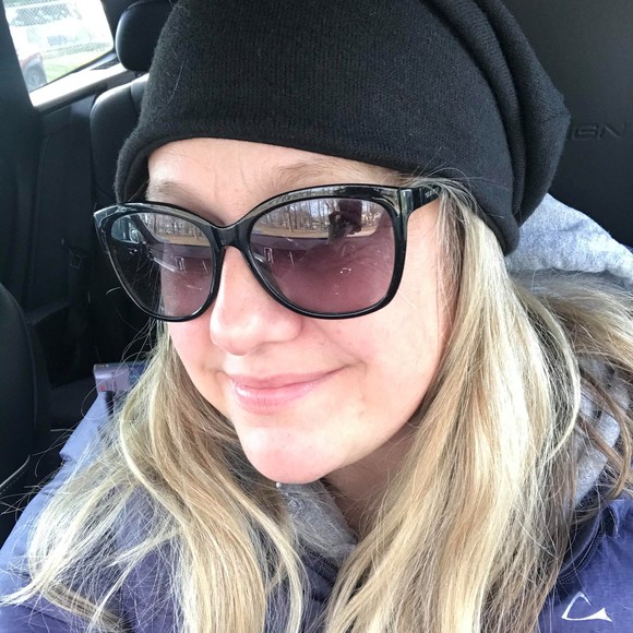 Profile Picture of Megan Carricato (@megancarricato) on Poshmark