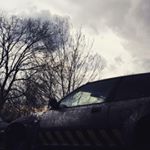 Profile Picture of Keith A Briscoe (@grithouse.motorsports) on Instagram