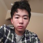 Profile Picture of Matthew Yoshida (@mxtthewcy) on Instagram