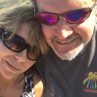 Profile Picture of George Pawluk (@george_pawluk) on Instagram