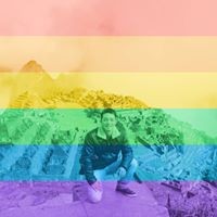 Profile Picture of Robin Ong (@robin-ong-12) on Quora