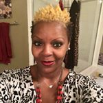 Profile Picture of Sha'Nice Clark (@genuineessence) on Instagram