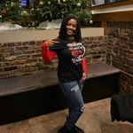 Profile Picture of Kristie (@kblevins214) on Instagram