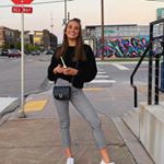 Profile Picture of Rachel Demita (@rachelademita2k) on Instagram