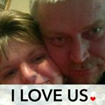 Profile Picture of Sherry Vann (@sherry.a.vann) on Instagram