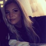 Profile Picture of Michelle (@michelle_gohr) on Instagram