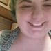 Profile Picture of Joan Emerson (@joan.emerson.161) on Facebook
