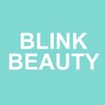 Profile Picture of Nancy Cheng (@BlinkBeauty8) on Twitter