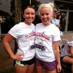Profile Picture of Katie Feld (@ktleanne22) on Instagram