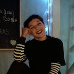 Profile Picture of Gisel Diaz (@chizod) on Instagram