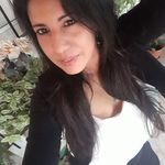 Profile Photo of Nora Ayala (@nora.ayala.39904) on Instagram