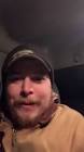 Profile Photo of   Paul Cameron Jr.... (@wisconsinlogger) on Tiktok