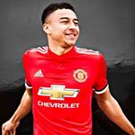 Profile Picture of Jason Alvaro (@5g_jason) on Instagram