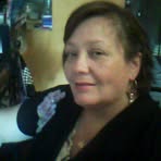 Profile Picture of Lorena Dolezal (@mandy.dolezal.7) on Facebook