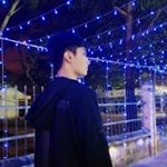 Profile Picture of quoc_tuannn (@juann_nguyen) on Instagram