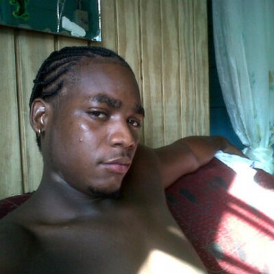 Profile Picture of David Bacchus (@DavidBacchus) on Twitter