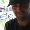 Profile Picture of Kevin Welborn (@@kevinwelborn0) on Tiktok