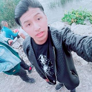 Profile Picture of Brian Condori (@briandiego.condoricondori) on Facebook