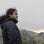 Profile Picture of Andreas Kosinas (@andreas_kosinas) on Instagram