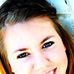Profile Picture of Chelsi Dillard (@ChelsiNJeramiah) on Facebook