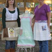 Profile Picture of Kim Heckman (@heckmankim) on Pinterest