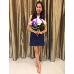 Profile Picture of Charmaine Yap (@yap.charmaine) on Instagram