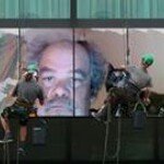 Profile Picture of Christopher Arnott (@christopherarnott) on Instagram