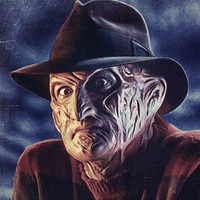 Profile Picture of George Markham (@george-markham-3) on Quora