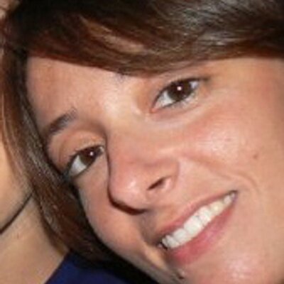 Profile Picture of Carla Q.d.P. (@carlitazway) on Twitter