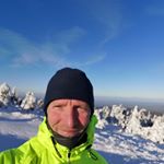 Profile Picture of Michael Fürer (@brocken_micha) on Instagram