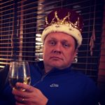 Profile Picture of Scott Pearson (@ocb75) on Instagram