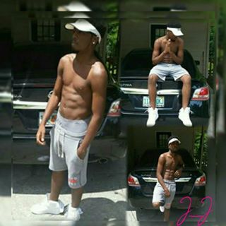 Profile Picture of Jeremy Johnson (Jeremy) (@Jeremy-Johnson) on Facebook