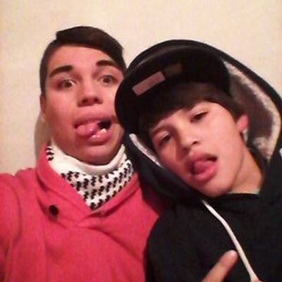 Profile Picture of Marco Concha (@102027Marco) on Twitter