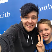 Profile Picture of Robert Wiles (@robertwiles6661) on Youtube