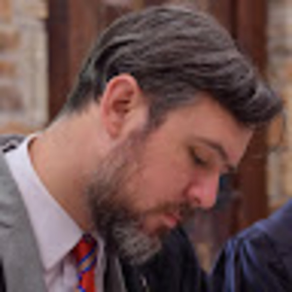 Profile Picture of Timothy e. g. Bartel (@timothybartel) on Poshmark