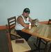 Profile Picture of Daniel Soza (@daniel.soza.9250) on Facebook