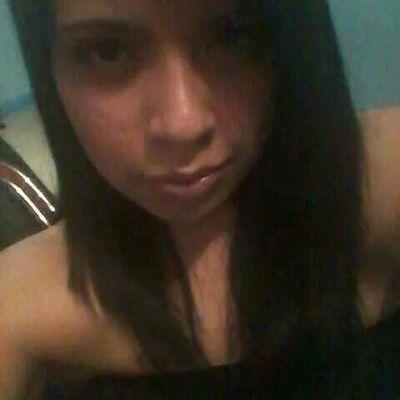 Profile Picture of Jennifer Alcantar (@jnyferjnyfer) on Twitter