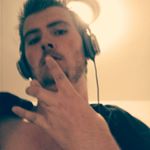 Profile Picture of Richard Scibelli (@atoz399) on Instagram
