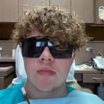 Profile Picture of brandon (Taylor’s Version) (@planetplayboy) on Instagram