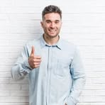 Profile Picture of Colan Peter (@Colan-Peter) on Facebook