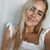 Profile Picture of Jessica Kueppers (@jesskipp_) on Tiktok