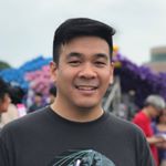 Profile Picture of Craig (@me_chipy) on Instagram