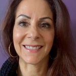 Profile Picture of Kristi Marchese (@klm.1011) on Instagram