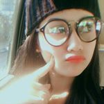 Profile Picture of Missy Chrissy 👸🏻 (@matthewchrissy123) on Instagram