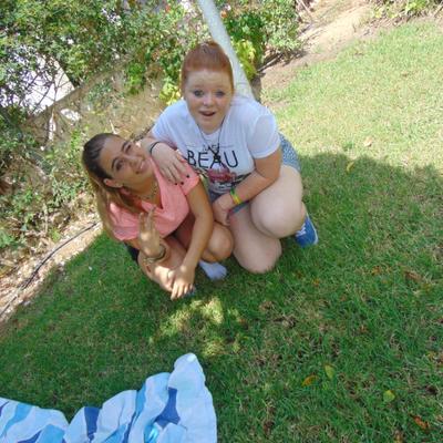 HermanoMayor. - Twitter Profile Picture of HermanoMayor. (@Yolanda_Ferrer1) on Twitter