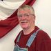 Profile Picture of Bill Grice (@bill.grice.58) on Facebook