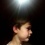 Profile Picture of David Juránek (@kkkk_kamen_) on Instagram