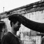 Profile Picture of Martin Jacobitz (@martinjacobitz) on Instagram